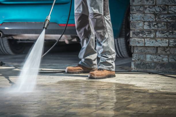 Middletown, VA Pressure washing Company